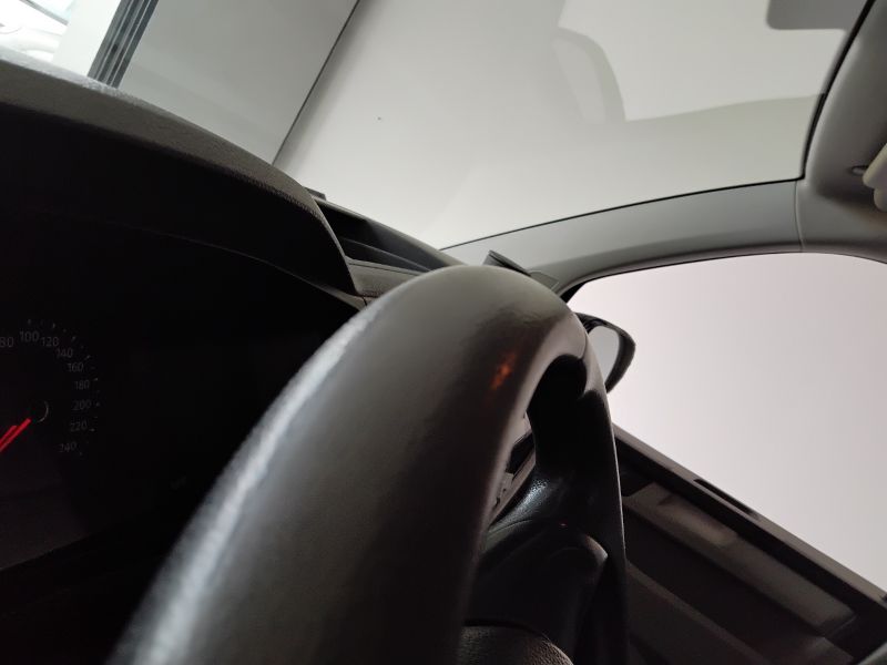 GuidiCar - VOLKSWAGEN INDUSTRIALI Transporter 2018 Transporter - Transporter Van  Business   2.0 TDI 81 kW  ant. man. L1 Usato
